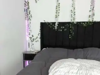 Kyla-dell  live sex cam