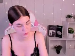 Liavees  live sex cam