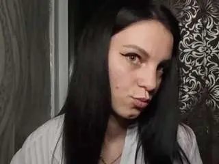 Likabonita  live sex cam