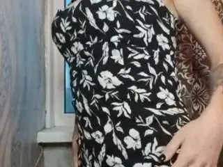 Likabonita  live sex cam