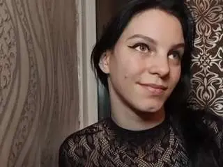 Likabonita  live sex cam