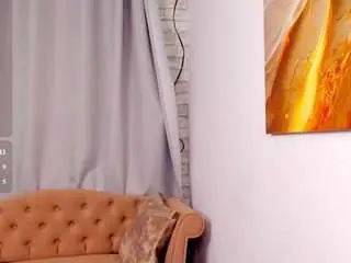 Lisa-terry  live sex cam
