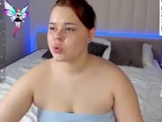 Lisa-terry  live sex cam
