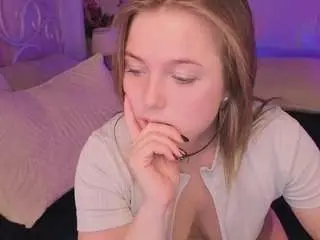 Mary-tone  live sex cam