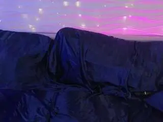 Mary-tone  live sex cam