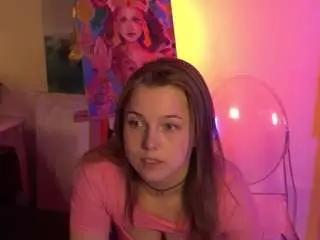 Mary-tone  live sex cam