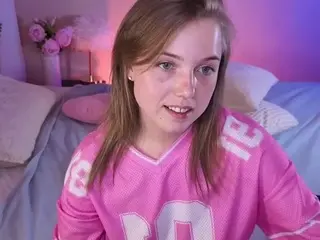 Mary-tone  live sex cam