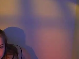 Mary-tone  live sex cam