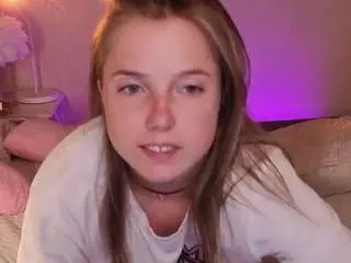 Mary-tone  live sex cam