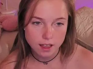 Mary-tone  live sex cam