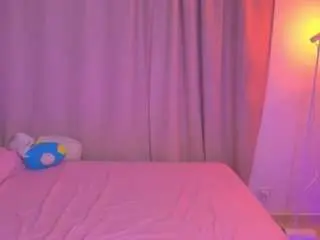 Melissajordan  live sex cam