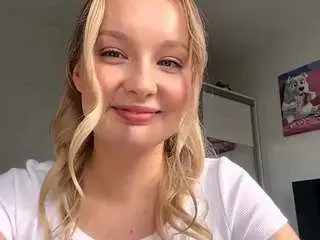 Merririesgraf  live sex cam