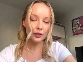Merririesgraf  live sex cam