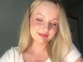 Merririesgraf  live sex cam