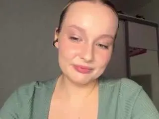 Merririesgraf  live sex cam
