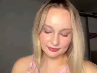 Merririesgraf  live sex cam