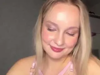 Merririesgraf  live sex cam