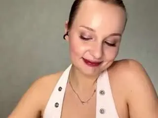 Merririesgraf  live sex cam
