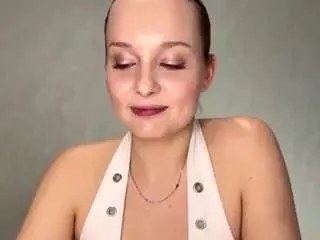 Merririesgraf  live sex cam