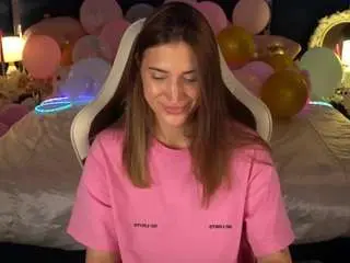 Miacarters  live sex cam