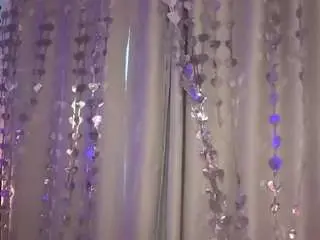 Milly-jade  live sex cam