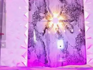 Playful-violet  live sex cam