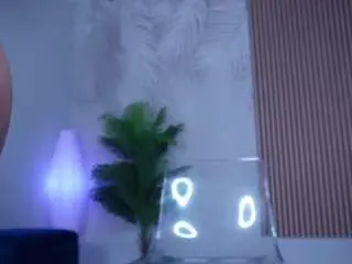 Ravebunny  live sex cam