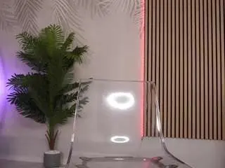 Ravebunny  live sex cam