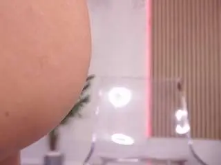 Ravebunny  live sex cam