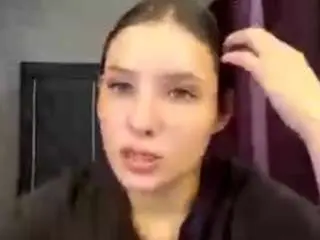 Ronnikyseth  live sex cam