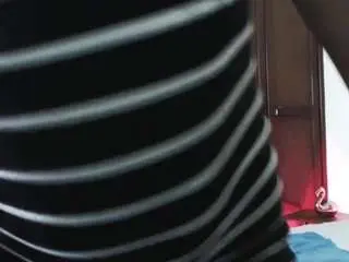 Samara-mr1  live sex cam