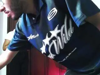 Samara-mr1  live sex cam