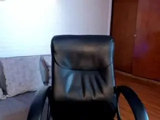 Saracorraless  live sex cam