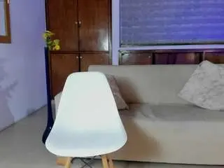 Saracorraless  live sex cam