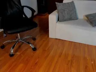 Saracorraless  live sex cam