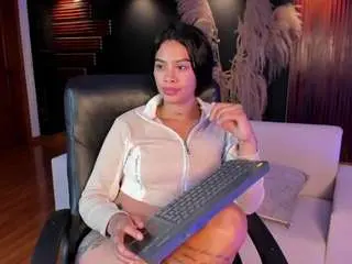 Saracorraless  live sex cam