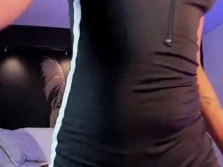 Saracorraless  live sex cam