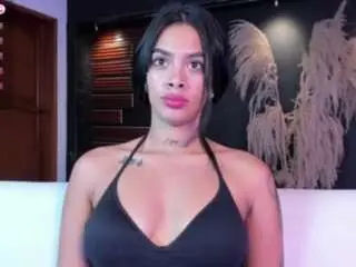 Saracorraless  live sex cam