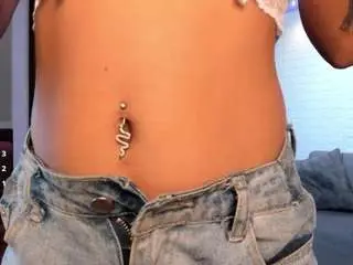 Saracorraless  live sex cam