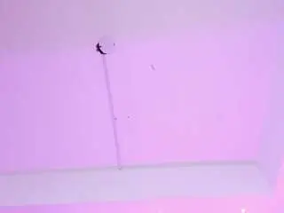 Saracorraless  live sex cam