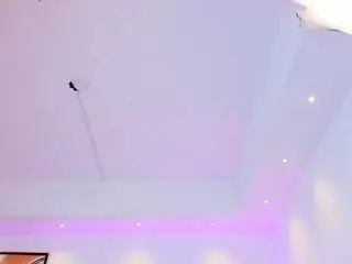 Saracorraless  live sex cam