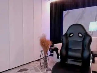 Saracorraless  live sex cam