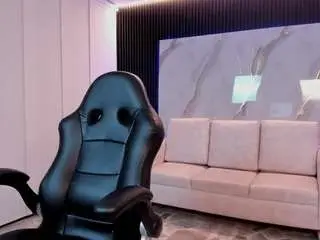 Saracorraless  live sex cam