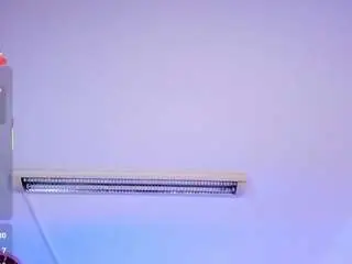 Saracorraless  live sex cam