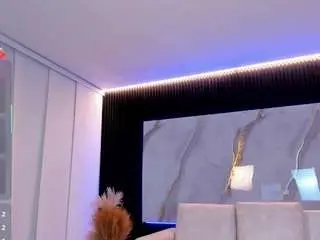 Saracorraless  live sex cam