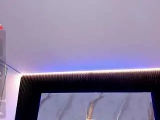 Saracorraless  live sex cam