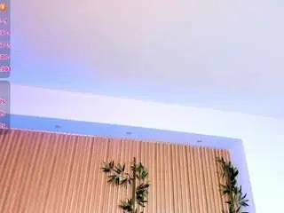 Saracorraless  live sex cam