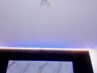 Saracorraless  live sex cam