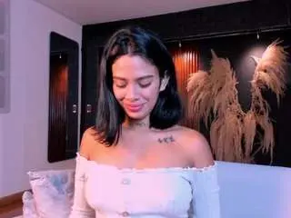 Saracorraless  live sex cam
