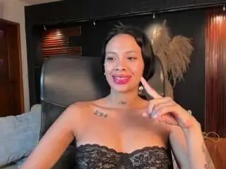 Saracorraless  live sex cam
